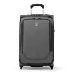 Travelpro Crew Classic Carry-On Rollaboard 1 Travelpro Crew Classic Carry-On Rollaboard 1