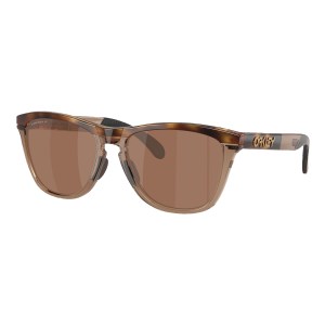 Oakley Polarized Frogskins Range XL Sunglasses 1 Oakley Polarized Frogskins Range XL Sunglasses 1