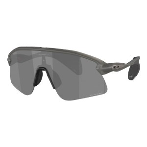 Oakley Stunt Devil S Sunglasses 1 Oakley Stunt Devil S Sunglasses 1