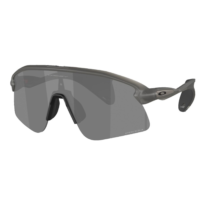 Oakley Stunt Devil S Sunglasses 1 Oakley Stunt Devil S Sunglasses 1