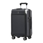 Travelpro Platinum Elite Carry-On Hardside Spinner 1 Travelpro Platinum Elite Carry-On Hardside Spinner 1