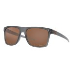 Oakley Leffingwell Sunglasses 1 Oakley Leffingwell Sunglasses 1