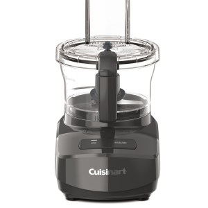 Cuisinart 7-Cup Food Processor 1 Cuisinart 7-Cup Food Processor 1