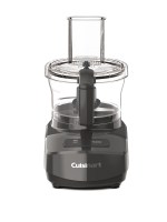 Cuisinart 7-Cup Food Processor 1 Cuisinart 7-Cup Food Processor 1
