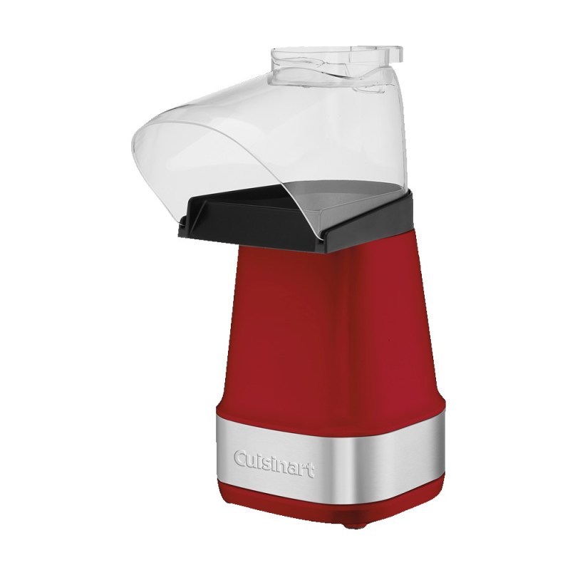 Cuisinart EasyPop Hot Air Popcorn Maker 1 Cuisinart EasyPop Hot Air Popcorn Maker 1