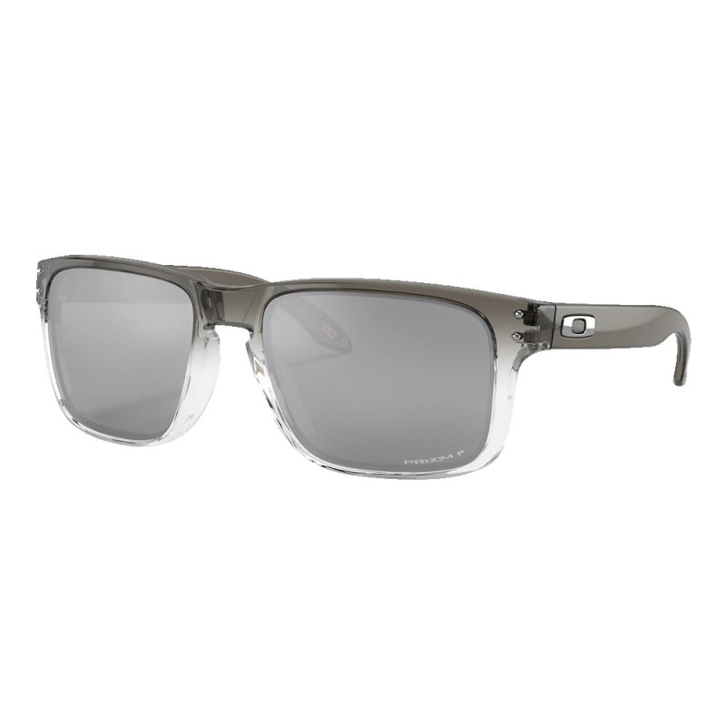 Oakley Polarized Holbrook Sunglasses 1 Oakley Polarized Holbrook Sunglasses 1