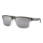 Oakley Polarized Holbrook Sunglasses 1 Oakley Polarized Holbrook Sunglasses 1