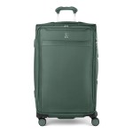 Travelpro VersaPack+ Large Check-In Spinner 1 Travelpro VersaPack+ Large Check-In Spinner 1