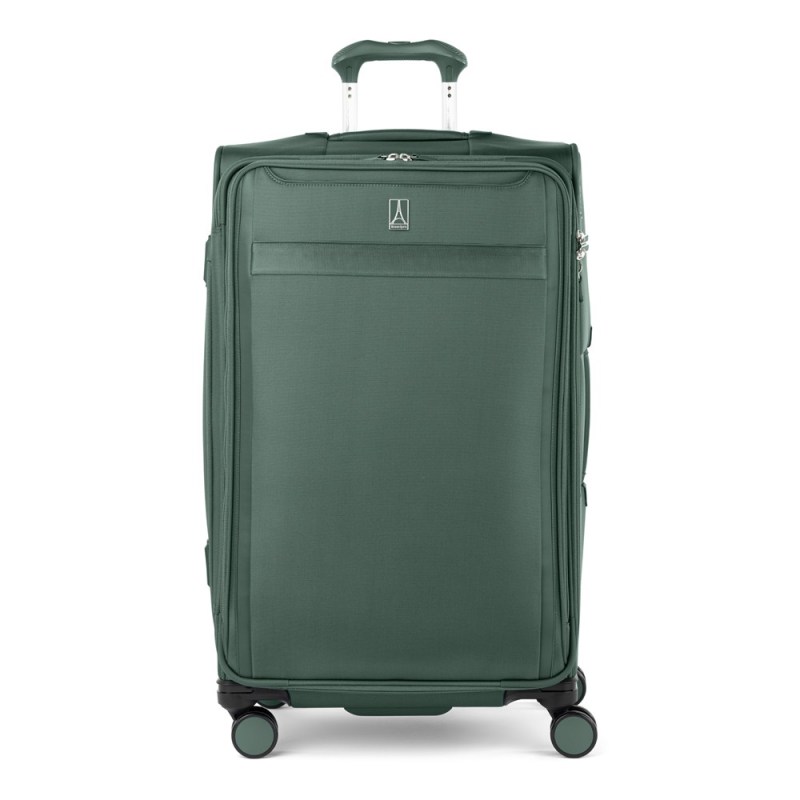 Travelpro VersaPack+ Large Check-In Spinner 1 Travelpro VersaPack+ Large Check-In Spinner 1