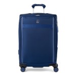 Travelpro VersaPack+ Medium Check-In Spinner 1 Travelpro VersaPack+ Medium Check-In Spinner 1
