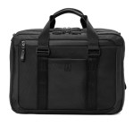 Travelpro Altitude Full Expansion Brief 1 Travelpro Altitude Full Expansion Brief 1