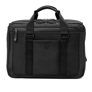 Travelpro Altitude Full Expansion Brief 1 Travelpro Altitude Full Expansion Brief 1