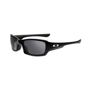Oakley Polarized Fives Squared Sunglasses 1 Oakley Polarized Fives Squared Sunglasses 1