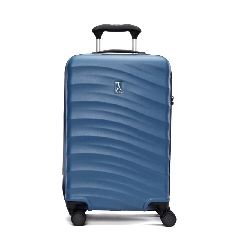 Travelpro Maxlite Air V2 Carry-On Hardside Spinner 1 Travelpro Maxlite Air V2 Carry-On Hardside Spinner 1