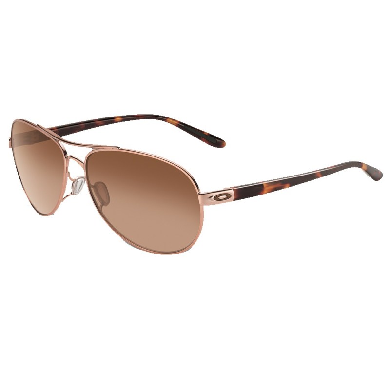 Oakley Women%27s Feedback Sunglasses 1 Oakley Women%27s Feedback Sunglasses 1