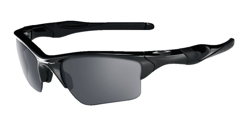 Oakley Half Jacket 2.0 XL Sunglasses 1 Oakley Half Jacket 2.0 XL Sunglasses 1
