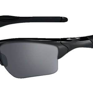 Oakley Half Jacket 2.0 XL Sunglasses 1 Oakley Half Jacket 2.0 XL Sunglasses 1
