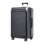 Travelpro Platinum Elite Large Check-In Hardside Spinner 1 Travelpro Platinum Elite Large Check-In Hardside Spinner 1