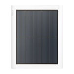 Ring Solar Panel - 2nd Generation 1 Ring Solar Panel - 2nd Generation 1