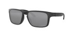 Oakley Polarized Holbrook Sunglasses 1 Oakley Polarized Holbrook Sunglasses 1