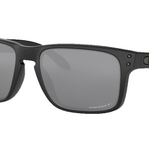 Oakley Polarized Holbrook Sunglasses 1 Oakley Polarized Holbrook Sunglasses 1