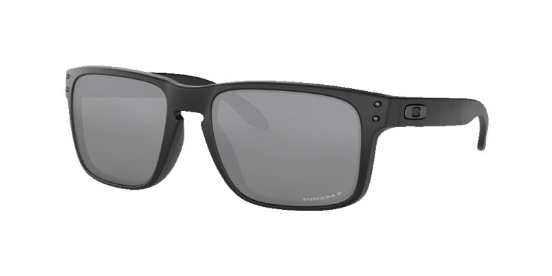 Oakley Polarized Holbrook Sunglasses 1 Oakley Polarized Holbrook Sunglasses 1