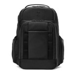 Travelpro Altitude Large Expandable Laptop Backpack 30-36L 1 Travelpro Altitude Large Expandable Laptop Backpack 30-36L 1