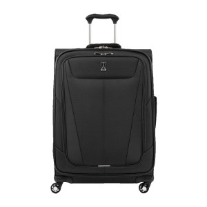 Travelpro Maxlite 5 25-inch Expandable Spinner 1 Travelpro Maxlite 5 25-inch Expandable Spinner 1