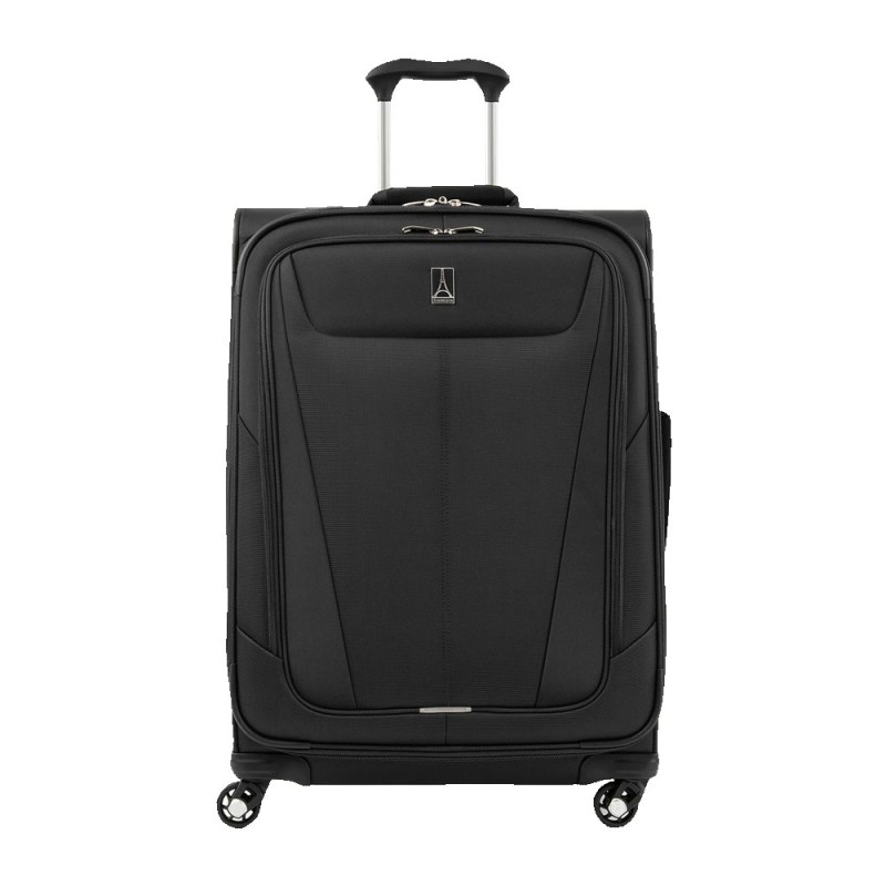 Travelpro Maxlite 5 25-inch Expandable Spinner 1 Travelpro Maxlite 5 25-inch Expandable Spinner 1