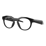 Oakley Meta HSTN AI Glasses 1 Oakley Meta HSTN AI Glasses 1