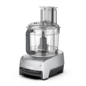 Cuisinart 14-Cup Food Processor 1 Cuisinart 14-Cup Food Processor 1