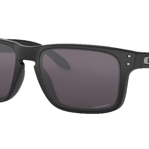 Oakley Holbrook Sunglasses 1 Oakley Holbrook Sunglasses 1