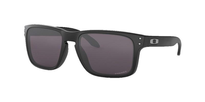 Oakley Holbrook Sunglasses 1 Oakley Holbrook Sunglasses 1