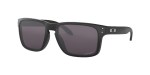 Oakley Holbrook Sunglasses 1 Oakley Holbrook Sunglasses 1