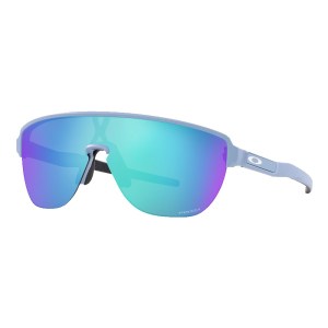 Oakley Corridor Sunglasses 1 Oakley Corridor Sunglasses 1