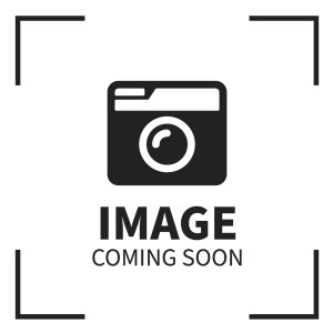 Cuisinart Chef%27s Classic Stainless 5.5-Quart Multi-Purpose Pan 1 Cuisinart Chef%27s Classic Stainless 5.5-Quart Multi-Purpose Pan 1