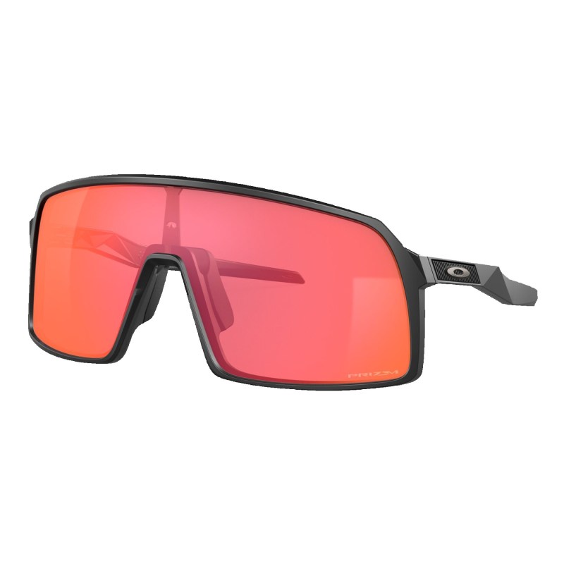 Oakley Sutro Sunglasses 1 Oakley Sutro Sunglasses 1