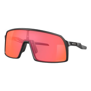 Oakley Sutro Sunglasses 1 Oakley Sutro Sunglasses 1