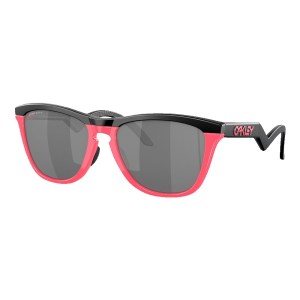 Oakley Frogskins Hybrid Sunglasses 1 Oakley Frogskins Hybrid Sunglasses 1