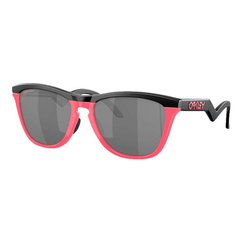 Oakley Frogskins Hybrid Sunglasses 1 Oakley Frogskins Hybrid Sunglasses 1