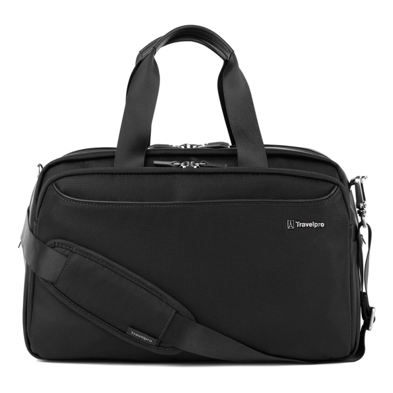 Travelpro VersaPack+ UnderSeat Tote 1 Travelpro VersaPack+ UnderSeat Tote 1