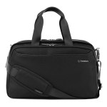 Travelpro VersaPack+ UnderSeat Tote 1 Travelpro VersaPack+ UnderSeat Tote 1
