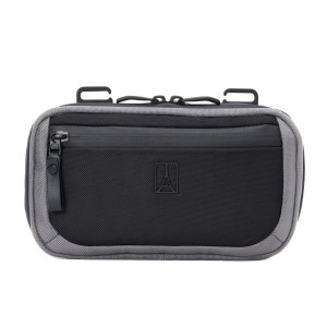 Travelpro Altitude Organization Kit 1 Travelpro Altitude Organization Kit 1