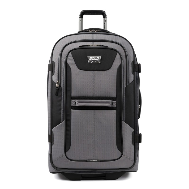 Travelpro Bold 28-inch Large Check-In Rollaboard 1 Travelpro Bold 28-inch Large Check-In Rollaboard 1
