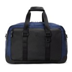 Travelpro Altitude Double Expansion Duffel 1 Travelpro Altitude Double Expansion Duffel 1