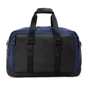 Travelpro Altitude Double Expansion Duffel 1 Travelpro Altitude Double Expansion Duffel 1