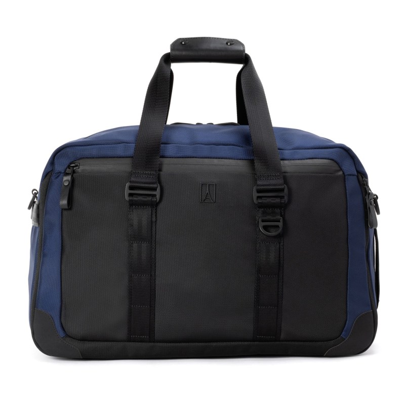 Travelpro Altitude Double Expansion Duffel 1 Travelpro Altitude Double Expansion Duffel 1