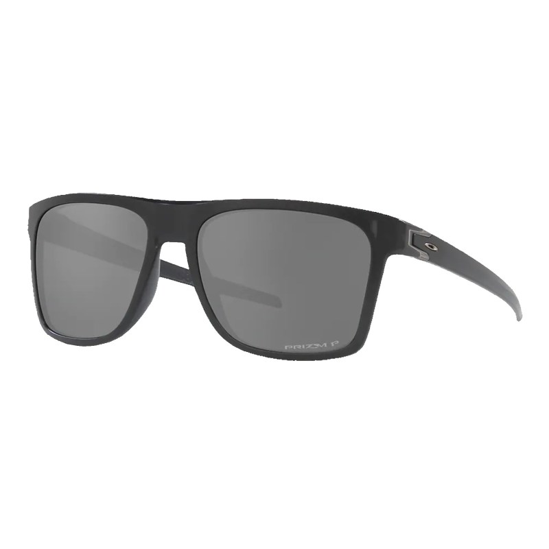Oakley Polarized Leffingwell Sunglasses 1 Oakley Polarized Leffingwell Sunglasses 1