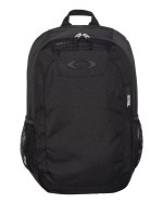 Oakley Enduro 20L Backpack 1 Oakley Enduro 20L Backpack 1