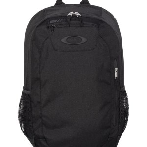 Oakley Enduro 20L Backpack 1 Oakley Enduro 20L Backpack 1